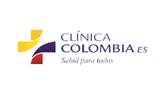 Clinica Colombia