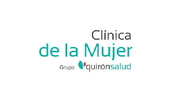 Clinica de La Mujer