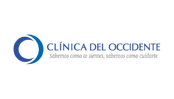 Clinica de Occidente