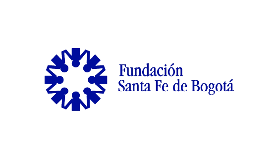 Fundación Santafe