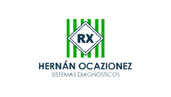 Hernan Ocaziones