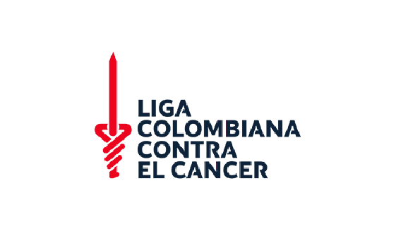 Liga Colombiana Contra el Cáncer