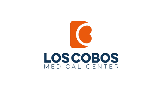 Los Cobos