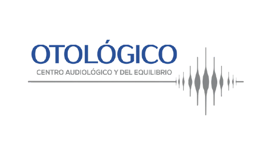 Otologico