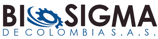 Biosigma